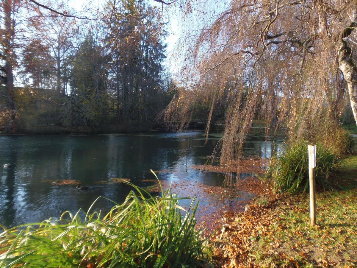 Les Cimaises Du Couvent Beaune  Esterno foto